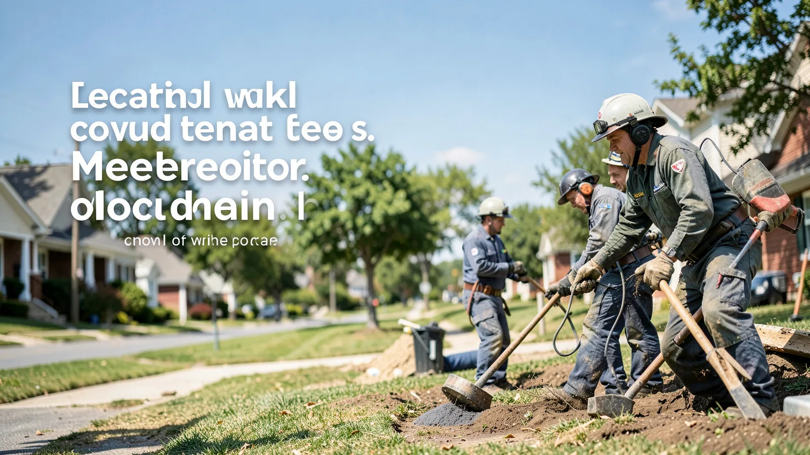 Mold Remediation in Cedar Grove, WI near me